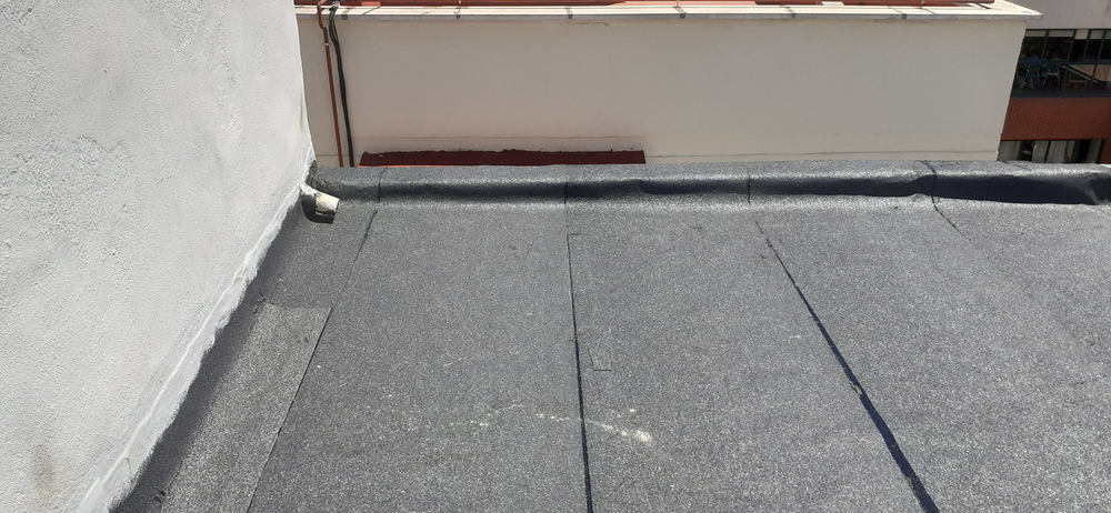 tejado-impermeabilizado-madrid